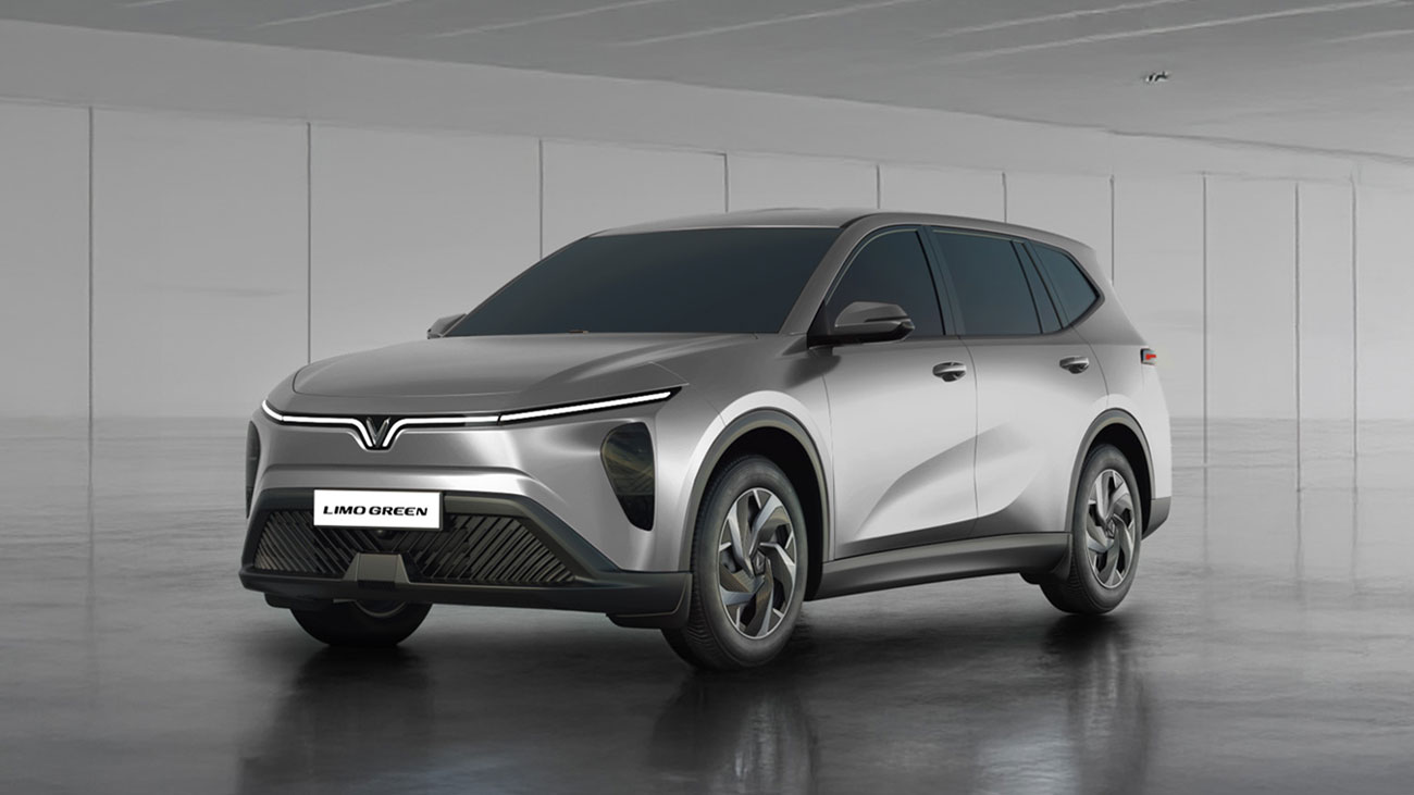 12 12